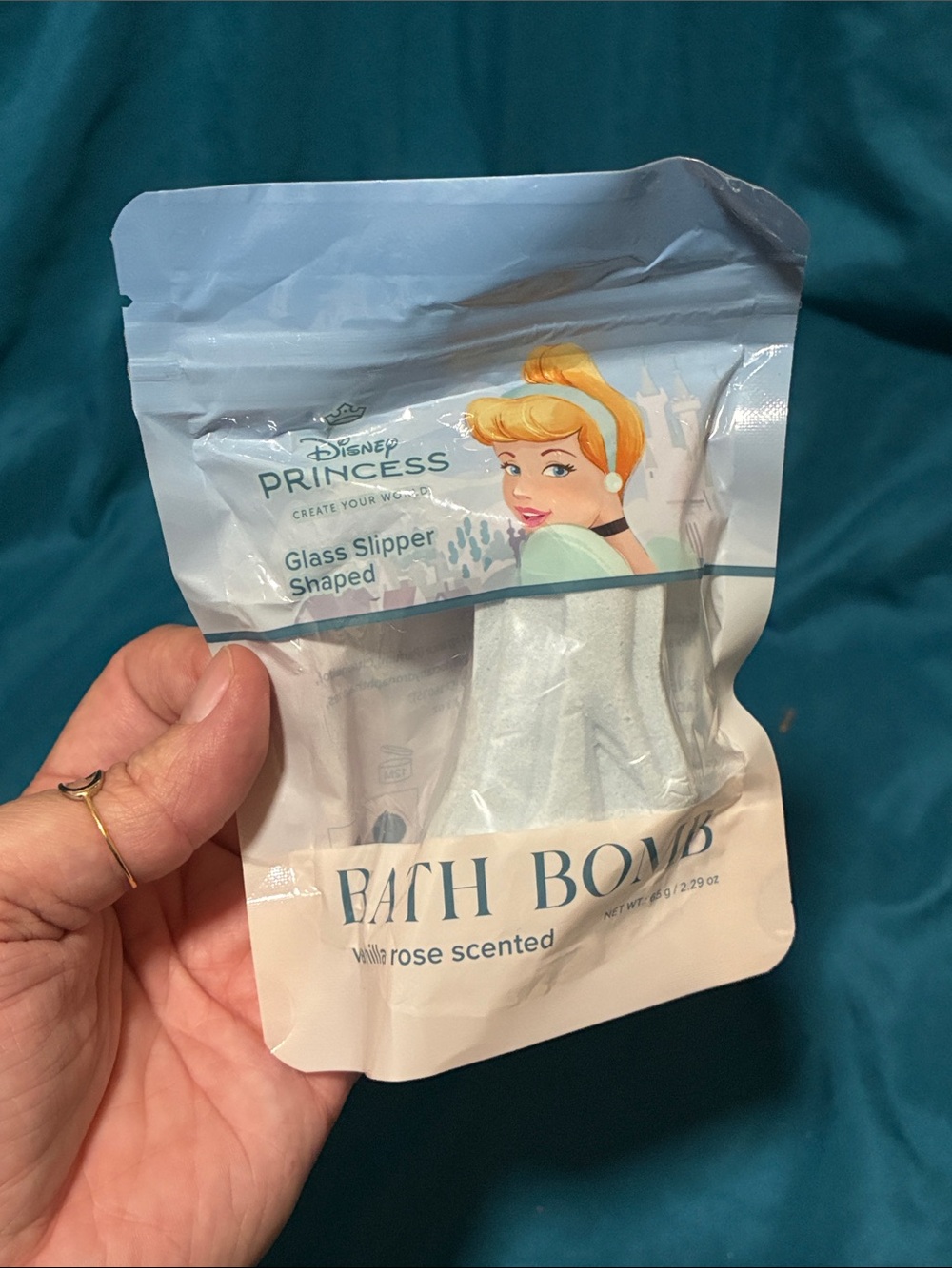 Beauty Bundle - Picture 7 of 16